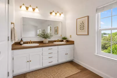 8310 Crotty Way, Valley Springs, CA 95252 - Photo 25