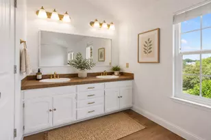8310 Crotty Way, Valley Springs, CA 95252 - Photo 25