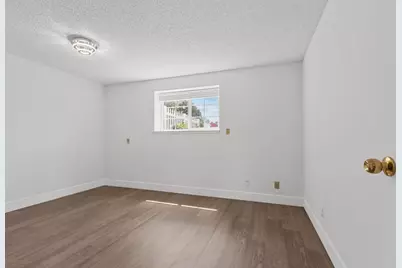 8310 Crotty Way, Valley Springs, CA 95252 - Photo 41