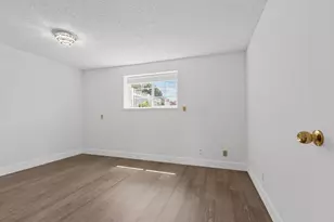 8310 Crotty Way, Valley Springs, CA 95252 - Photo 41