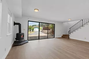 8310 Crotty Way, Valley Springs, CA 95252 - Photo 33