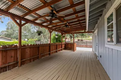 8310 Crotty Way, Valley Springs, CA 95252 - Photo 49