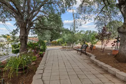 8310 Crotty Way, Valley Springs, CA 95252 - Photo 53