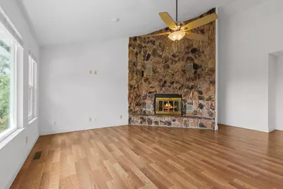 8310 Crotty Way, Valley Springs, CA 95252 - Photo 11