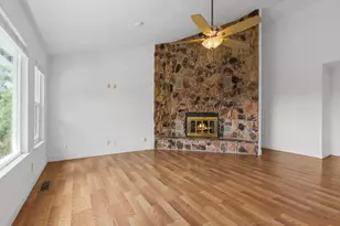8310 Crotty Way, Valley Springs, CA 95252 - Photo 11