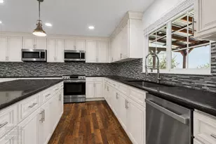 8310 Crotty Way, Valley Springs, CA 95252 - Photo 21