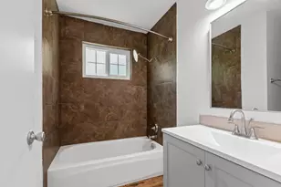 8310 Crotty Way, Valley Springs, CA 95252 - Photo 33
