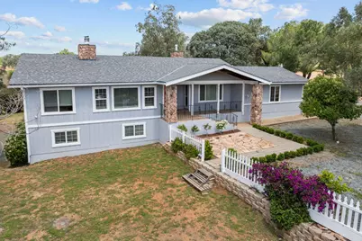 8310 Crotty Way, Valley Springs, CA 95252 - Photo 51
