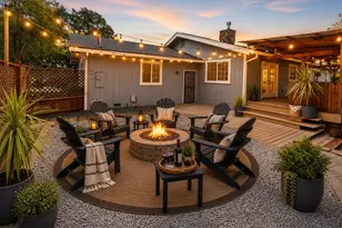8310 Crotty Way, Valley Springs, CA 95252 - Photo 3