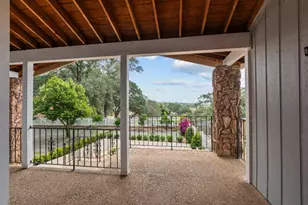 8310 Crotty Way, Valley Springs, CA 95252 - Photo 9