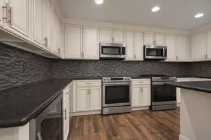 8310 Crotty Way, Valley Springs, CA 95252 - Photo 19
