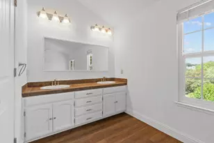 8310 Crotty Way, Valley Springs, CA 95252 - Photo 27