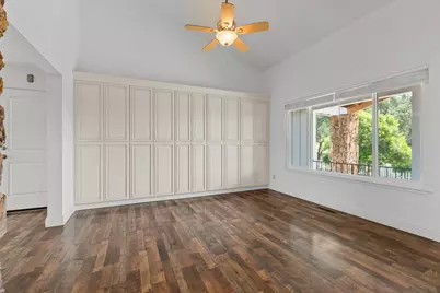 8310 Crotty Way, Valley Springs, CA 95252 - Photo 11