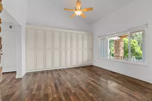 8310 Crotty Way, Valley Springs, CA 95252 - Photo 11
