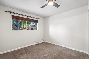 2097 20th Ave, Sacramento, CA 95822 - Photo 19