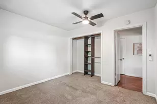 2097 20th Ave, Sacramento, CA 95822 - Photo 23