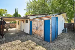 2097 20th Ave, Sacramento, CA 95822 - Photo 27