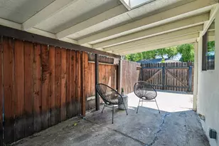 2097 20th Ave, Sacramento, CA 95822 - Photo 27