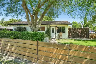 2097 20th Ave, Sacramento, CA 95822 - Photo 1