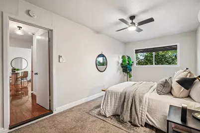 2097 20th Avenue, Sacramento, CA 95822 - Photo 23