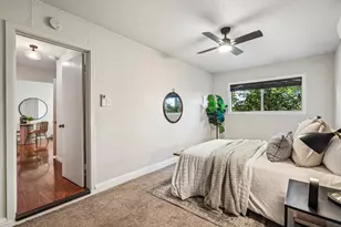 2097 20th Ave, Sacramento, CA 95822 - Photo 23