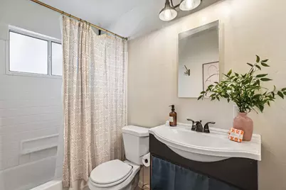 2097 20th Avenue, Sacramento, CA 95822 - Photo 21