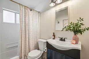 2097 20th Ave, Sacramento, CA 95822 - Photo 21