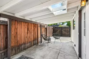 2097 20th Ave, Sacramento, CA 95822 - Photo 7