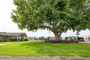 N Tully Rd, Turlock, CA 95380 - Photo 45