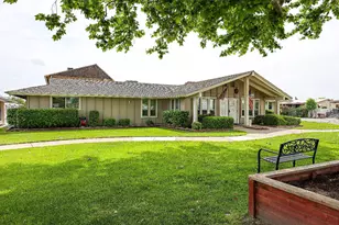 N Tully Rd, Turlock, CA 95380 - Photo 47