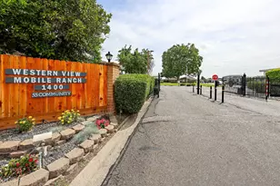 N Tully Rd, Turlock, CA 95380 - Photo 55
