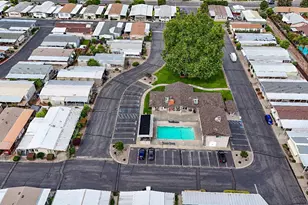 N Tully Rd, Turlock, CA 95380 - Photo 69