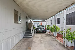 N Tully Rd, Turlock, CA 95380 - Photo 3