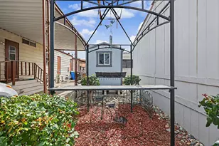 N Tully Rd, Turlock, CA 95380 - Photo 41