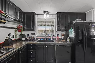 N Tully Rd, Turlock, CA 95380 - Photo 9