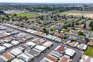 N Tully Rd, Turlock, CA 95380 - Photo 77