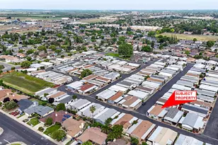 N Tully Rd, Turlock, CA 95380 - Photo 65