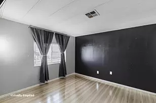 N Tully Rd, Turlock, CA 95380 - Photo 25