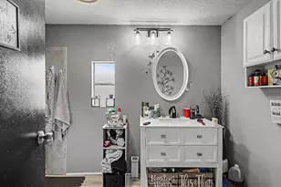 N Tully Rd, Turlock, CA 95380 - Photo 29