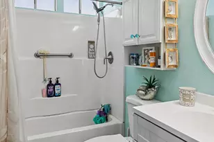 N Tully Rd, Turlock, CA 95380 - Photo 39