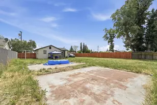 1331 High St, Atwater, CA 95301 - Photo 15