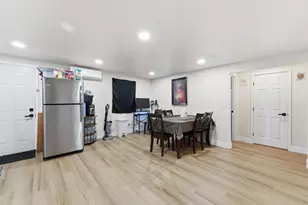 1331 High St, Atwater, CA 95301 - Photo 5