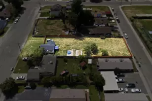 1331 High St, Atwater, CA 95301 - Photo 19