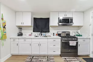 1331 High St, Atwater, CA 95301 - Photo 7