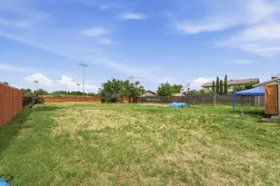 1331 High St, Atwater, CA 95301 - Photo 13