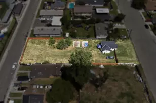 1331 High St, Atwater, CA 95301 - Photo 21