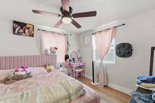 1331 High St, Atwater, CA 95301 - Photo 11