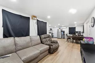1331 High St, Atwater, CA 95301 - Photo 3