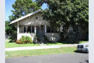 648 N Harrison, Stockton, CA 95203 - Photo 1