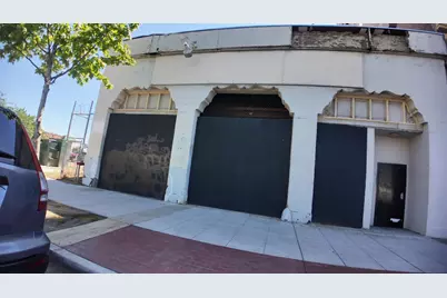 242 N Sutter Street, Stockton, CA 95202 - Photo 23
